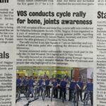 medworldhospital-gallery-34