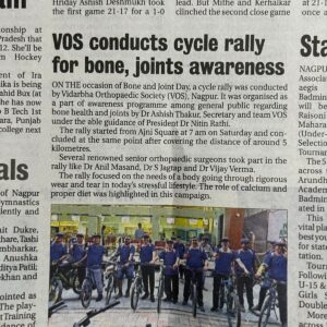 medworldhospital-gallery-34