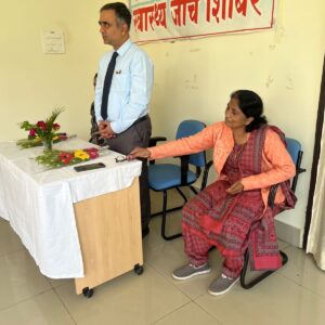 medworldhospital-gallery-35