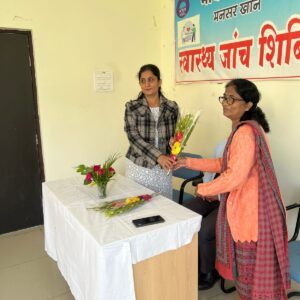 medworldhospital-gallery-37