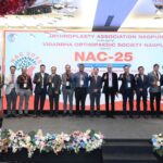 medworldhospital-gallery-42