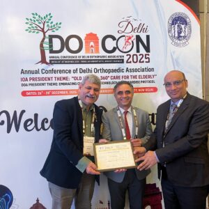 medworldhospital-gallery-44