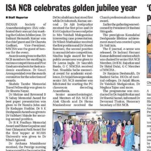 medworldhospital-gallery-46