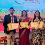 medworldhospital-gallery-48