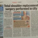 medworldhospital-gallery-6