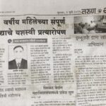 medworldhospital-gallery-7